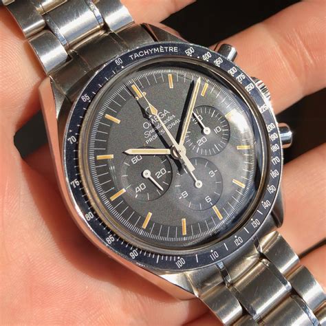 omega speedmaster 3570.50 production years|omega 3570.50 price.